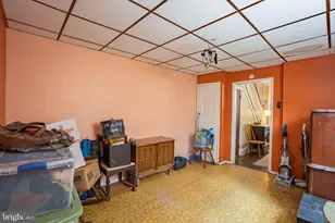 245 Greenwich St, Philadelphia, PA 19147 - Photo 7
