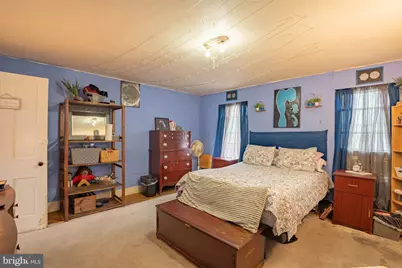 245 Greenwich Street, Philadelphia, PA 19147 - Photo 15