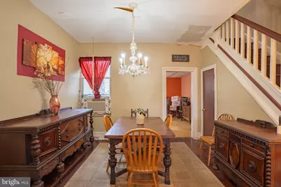 245 Greenwich Street, Philadelphia, PA 19147 - Photo 5