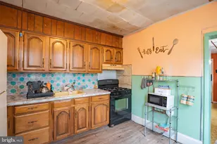 245 Greenwich St, Philadelphia, PA 19147 - Photo 9