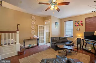 245 Greenwich St, Philadelphia, PA 19147 - Photo 3