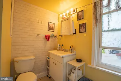 245 Greenwich Street, Philadelphia, PA 19147 - Photo 11