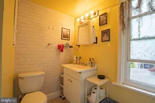 245 Greenwich St, Philadelphia, PA 19147 - Photo 11