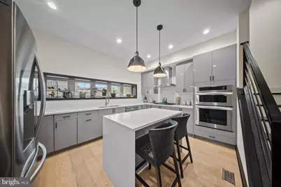 1742 N Hope Street, Philadelphia, PA 19122 - Photo 9