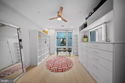 1742 N Hope Street, Philadelphia, PA 19122 - Photo 19