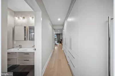 1742 N Hope Street, Philadelphia, PA 19122 - Photo 23