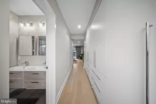 1742 N Hope St, Philadelphia, PA 19122 - Photo 23