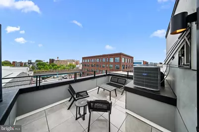 1742 N Hope Street, Philadelphia, PA 19122 - Photo 31