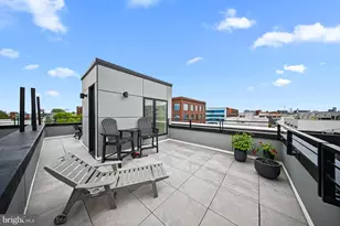 1742 N Hope St, Philadelphia, PA 19122 - Photo 27