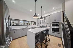1742 N Hope St, Philadelphia, PA 19122 - Photo 5