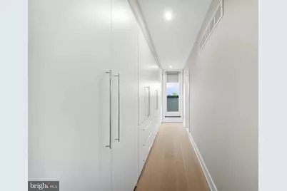 1742 N Hope Street, Philadelphia, PA 19122 - Photo 23