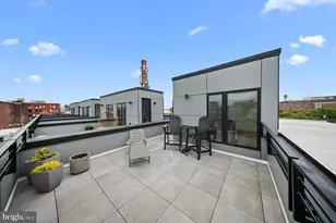 1742 N Hope St, Philadelphia, PA 19122 - Photo 29