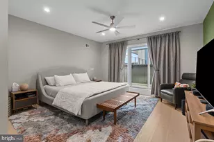 1742 N Hope St, Philadelphia, PA 19122 - Photo 21