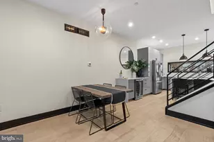1742 N Hope St, Philadelphia, PA 19122 - Photo 11