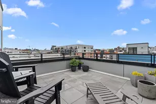 1742 N Hope St, Philadelphia, PA 19122 - Photo 29