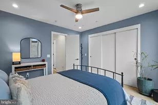 1742 N Hope St, Philadelphia, PA 19122 - Photo 15