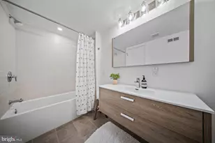 1742 N Hope St, Philadelphia, PA 19122 - Photo 19