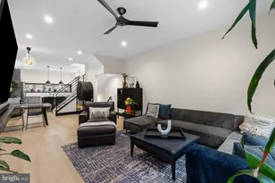 1742 N Hope St, Philadelphia, PA 19122 - Photo 5