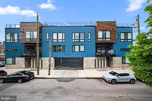 1742 N Hope St, Philadelphia, PA 19122 - Photo 37