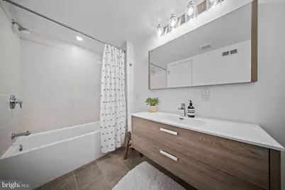 1742 N Hope Street, Philadelphia, PA 19122 - Photo 21