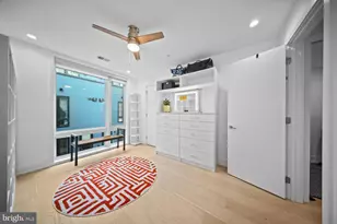 1742 N Hope St, Philadelphia, PA 19122 - Photo 17
