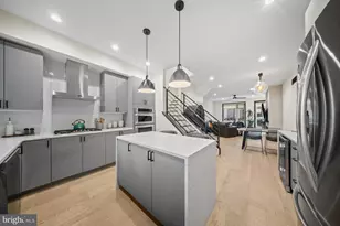1742 N Hope St, Philadelphia, PA 19122 - Photo 11