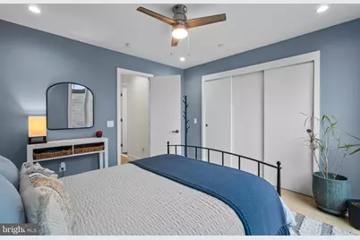 1742 N Hope Street, Philadelphia, PA 19122 - Photo 17
