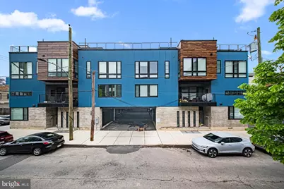 1742 N Hope Street, Philadelphia, PA 19122 - Photo 37