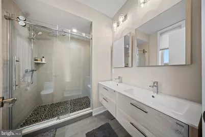 1742 N Hope Street, Philadelphia, PA 19122 - Photo 25