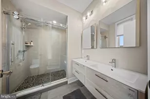 1742 N Hope St, Philadelphia, PA 19122 - Photo 25