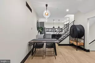 1742 N Hope St, Philadelphia, PA 19122 - Photo 9