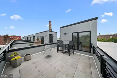 1742 N Hope Street, Philadelphia, PA 19122 - Photo 31