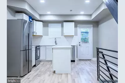 2212 Greenwich Street, Philadelphia, PA 19146 - Photo 5