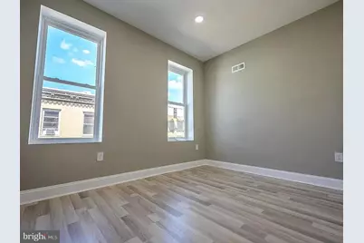 2212 Greenwich Street, Philadelphia, PA 19146 - Photo 9