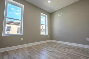 2212 Greenwich St, Philadelphia, PA 19146 - Photo 9