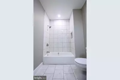 2212 Greenwich Street, Philadelphia, PA 19146 - Photo 11