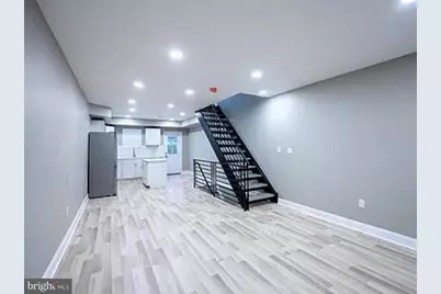 2212 Greenwich Street, Philadelphia, PA 19146 - Photo 3