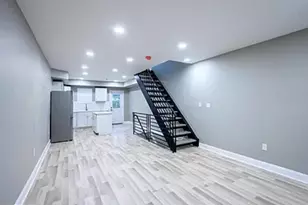 2212 Greenwich St, Philadelphia, PA 19146 - Photo 3