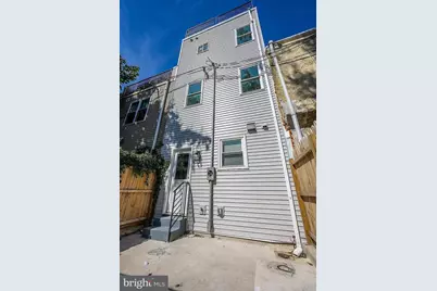 2212 Greenwich Street, Philadelphia, PA 19146 - Photo 7