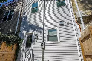 2212 Greenwich St, Philadelphia, PA 19146 - Photo 7