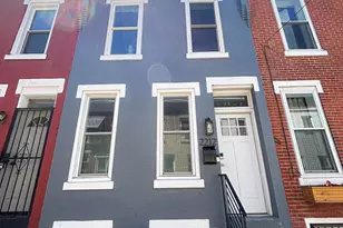 2212 Greenwich St, Philadelphia, PA 19146 - Photo 1
