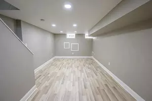 2212 Greenwich St, Philadelphia, PA 19146 - Photo 13