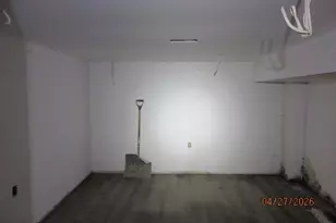 929 Cantrell St, Philadelphia, PA 19148 - Photo 5