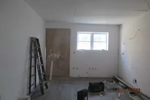 929 Cantrell St, Philadelphia, PA 19148 - Photo 3