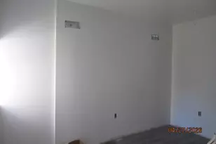 929 Cantrell St, Philadelphia, PA 19148 - Photo 7