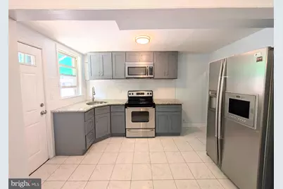 1834 S 28th Street, Philadelphia, PA 19145 - Photo 1