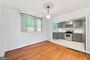 1834 S 28th St, Philadelphia, PA 19145 - Photo 5