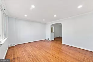1834 S 28th St, Philadelphia, PA 19145 - Photo 9