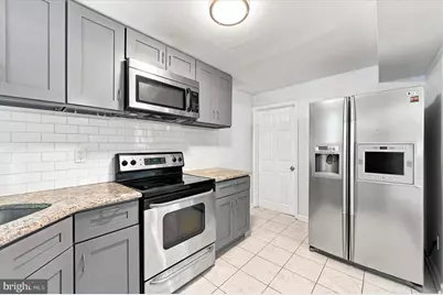 1834 S 28th Street, Philadelphia, PA 19145 - Photo 1