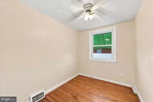 1834 S 28th St, Philadelphia, PA 19145 - Photo 17